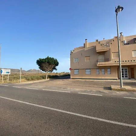 Tu Casa En El Cabo