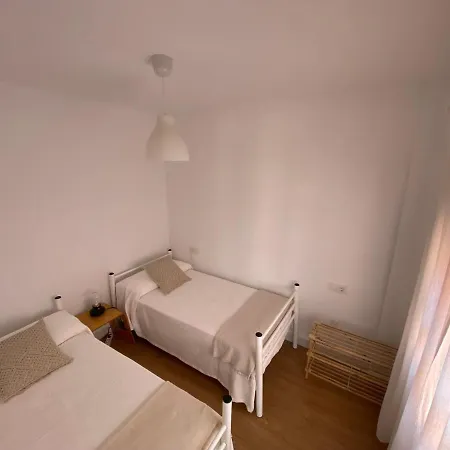 Tu Casa En El Cabo *