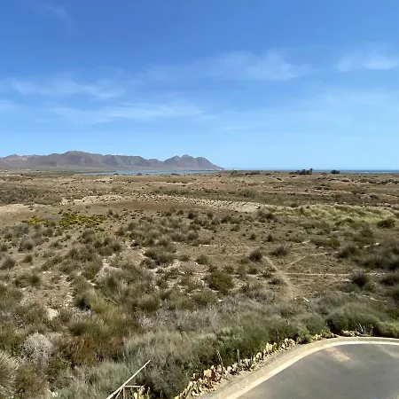 Tu Casa En El Cabo Apartment *