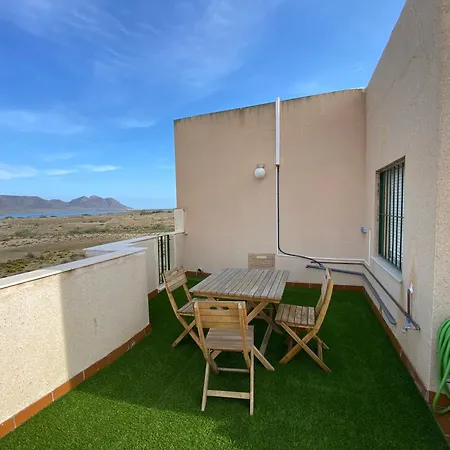 Tu Casa En El Cabo *
